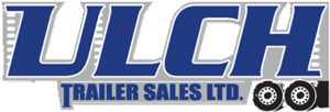 Ulch Trailer Sales