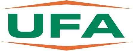 United Farmers of Alberta Co-operative Ltd. (UFA)