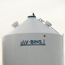 V Bins.com