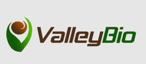 Valley Bio Ltd