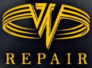 Van Nes Maintenance & Repair