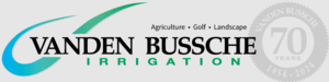 Vanden Bussche Irrigation