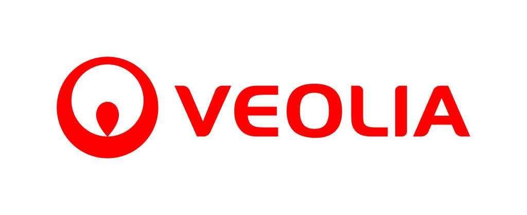 Veolia North America, LLC