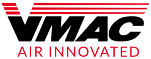 VMAC Air Innovated