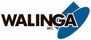 Walinga Inc