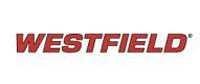 Westfield Industries AGI