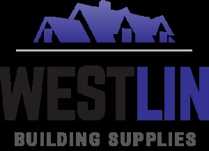 Westlin Building Supplies