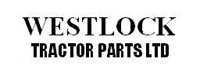 Westlock Tractor Parts Ltd.