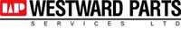Westward Parts Services Ltd.