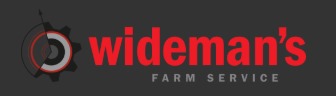 Wideman's Farm Service