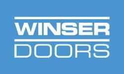 Winser Doors