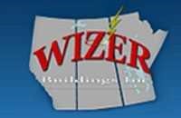 Wizer Buildings Inc.