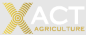 Xact Agriculture