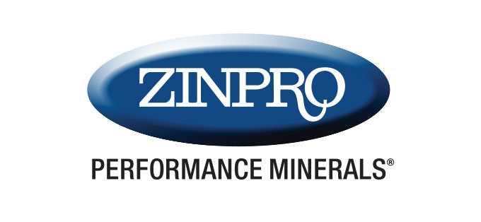 Zinpro Performance Minerals