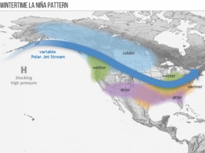 graphic courtesy of NOAA. 