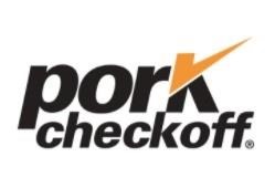 Pork Checkoff Will Fund ASF Vaccine Research