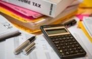 Year-end Income Tax Planning