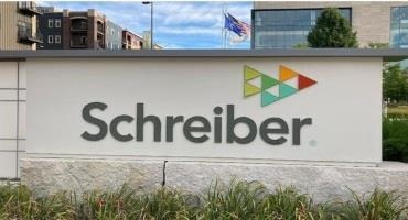 Forbes magazine lists Schreiber as the 81st largest 