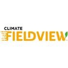 climatefieldview