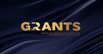 GRANTS