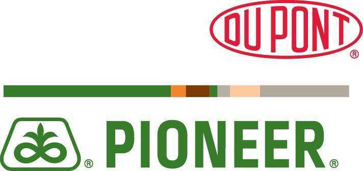 DuPont Pioneer expands multi-crop research centre in Saskatoon
