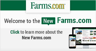 Visit The New Farms.com Website