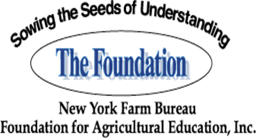 Producers star in New York Farm Bureau video series