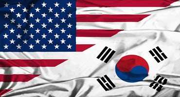 American farmers worried about South Korea-U.S. trade relations