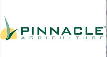 Pinnacle Agriculture names Robert Marchbank as President and CEO