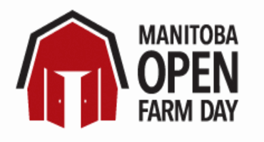 Manitoba farmers gearing up for Open Farm Day