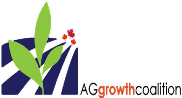 AgGrowth Coalition to focus on BRM programs