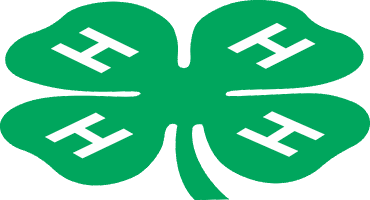 National 4-H Week celebrations ongoing throughout the U.S.