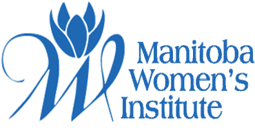 Manitoba Women’s Institute hosting mental health events for rural women