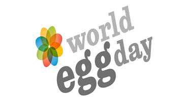 World Egg Day celebrates its 21st anniversary