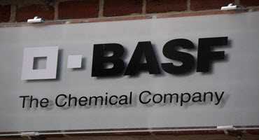 BASF enters seed business with Bayer portfolio acquisition