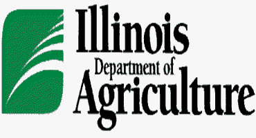 Agriculture on the chopping block in Illinois budget