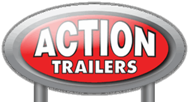 Hot-dip galvanizing sets Action Trailers apart from the competition