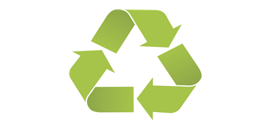 Alberta farm organization joins ag plastics recycling group