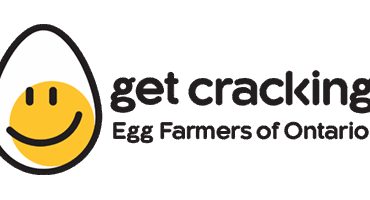 Egg Farmers of Ontario donates 1,250 dozen eggs to local food banks