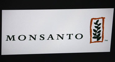 Monsanto fights back against California’s listing of glyphosate on Prop 65