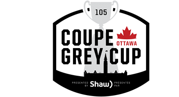 The 2017 Grey Cup of agriculture