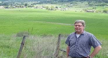 B.C. groups propose designation of BX Ranch as an agricultural park