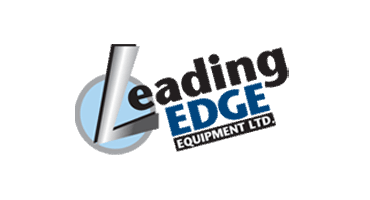Leading Edge Equipment wants to help farmers and equipment manufacturers