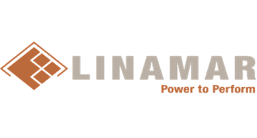 Linamar purchases MacDon Industries for $1.2 billion