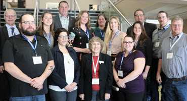 Cultivating future ag leaders in Sask.