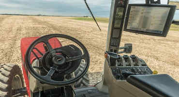 What Could a Tech Upgrade do for Your Farm In 2018?