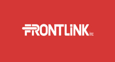 Frontlink Inc. offers Ontario’s organic farmers specialized European equipment