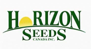 Horizon Seeds now offering and producing organic corn and soybean seed