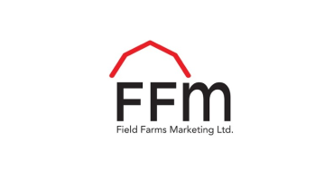Field Farms Marketing can help find the right buyer for your organic products