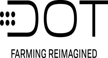 DOT Technologies to introduce the Power Platform to Ontario at the Precision Agriculture Conference